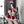 Load image into Gallery viewer, Sexy Christmas Maid Outfit YC23710