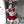 Load image into Gallery viewer, Sexy Christmas Maid Outfit YC23710