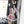 Load image into Gallery viewer, Sexy Christmas Maid Outfit YC23710