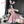 Load image into Gallery viewer, Lolita rabbit Maid Costume YC23711