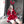 Load image into Gallery viewer, Lolita rabbit Maid Costume YC23711