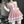 Load image into Gallery viewer, Lolita rabbit Maid Costume YC23711