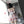 Load image into Gallery viewer, Lolita rabbit Maid Costume YC23711