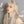 Load image into Gallery viewer, Harajuku blonde wig yc23741