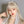 Load image into Gallery viewer, Harajuku blonde wig yc23741