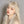 Load image into Gallery viewer, Harajuku blonde wig yc23741