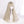 Load image into Gallery viewer, Harajuku blonde wig yc23741