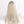 Load image into Gallery viewer, Harajuku blonde wig yc23741