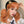 Load image into Gallery viewer, lolita Halloween orange wig yc23766
