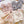 Load image into Gallery viewer, Rabbit ears thick plush gloves yc23770
