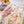 Load image into Gallery viewer, Rabbit ears thick plush gloves yc23770