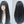 Load image into Gallery viewer, Japanese black blue wig yc23822
