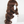 Load image into Gallery viewer, Lolita brown curly wig yc23841