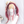 Load image into Gallery viewer, lolita yellow pink gradient curly wig yc23859