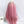 Load image into Gallery viewer, lolita yellow pink gradient curly wig yc23859