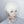 Load image into Gallery viewer, Harajuku male short white wig YC23957
