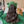 Load image into Gallery viewer, Cute frog knitted hat YC50102