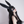 Load image into Gallery viewer, cosplay bunny mask yc50116