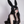 Load image into Gallery viewer, cosplay bunny mask yc50116
