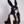 Load image into Gallery viewer, cosplay bunny mask yc50116