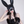 Load image into Gallery viewer, cosplay bunny mask yc50116