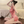 Load image into Gallery viewer, cheongsam uniform dress suit yc50120