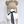 Load image into Gallery viewer, Lolita Tiger Clip Double Ponytail Wig yc50124