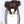 Load image into Gallery viewer, Lolita Tiger Clip Double Ponytail Wig yc50124