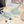 Load image into Gallery viewer, Cute strawberry cake ceramic cup yc50125