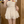 Load image into Gallery viewer, Japanese Cherry Lace Cake Skirt yc50149