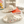 Load image into Gallery viewer, Cute cloud home non-slip slippers yc50151
