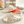 Load image into Gallery viewer, Cute cloud home non-slip slippers yc50151
