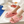 Load image into Gallery viewer, Cute cloud home non-slip slippers yc50151