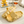 Load image into Gallery viewer, Cute cloud home non-slip slippers yc50151