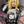 Load image into Gallery viewer, DARK ANIME SWEATER YC82010
