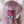 Load image into Gallery viewer, Lolita Devil Wings Hair Clip (3 Pieces) yc50187
