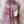 Load image into Gallery viewer, Lolita Devil Wings Hair Clip (3 Pieces) yc50187