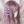 Load image into Gallery viewer, Lolita Devil Wings Hair Clip (3 Pieces) yc50187
