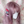 Load image into Gallery viewer, Lolita Devil Wings Hair Clip (3 Pieces) yc50187