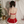 Load image into Gallery viewer, Cute Christmas Dress Suit yc50189