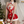 Load image into Gallery viewer, Cute Christmas Dress Suit yc50189