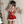 Load image into Gallery viewer, Cute Christmas Dress Suit yc50189