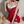 Load image into Gallery viewer, cute christmas dress yc50193