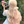 Load image into Gallery viewer, lolita highlights long curly wig yc50196