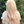 Load image into Gallery viewer, lolita highlights long curly wig yc50196