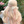 Load image into Gallery viewer, lolita highlights long curly wig yc50196