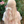 Load image into Gallery viewer, lolita highlights long curly wig yc50196