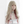 Load image into Gallery viewer, lolita highlights long curly wig yc50196