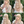 Load image into Gallery viewer, lolita highlights long curly wig yc50196