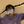 Load image into Gallery viewer, Love glow sunglasses yc50199